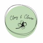 Clay & Clover