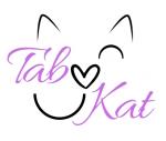 TabKat Designs