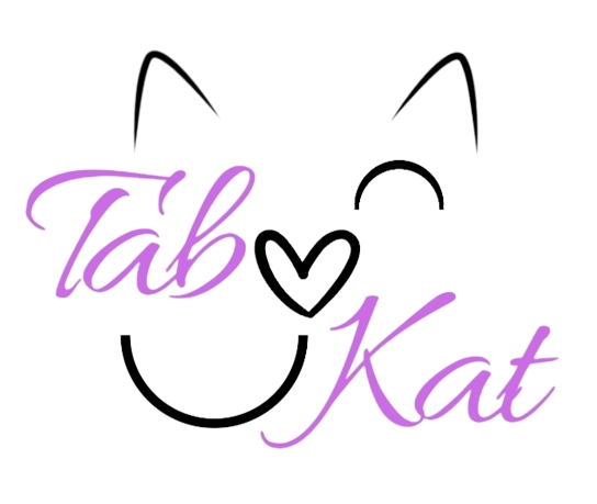 TabKat Designs