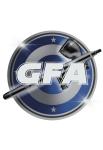 Geek Fine Art