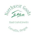 Northwest Goods