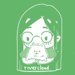 Rivercloud