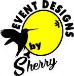 Event Designs by Sherry