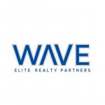 Sponsor: Wave Elite Realty Partners