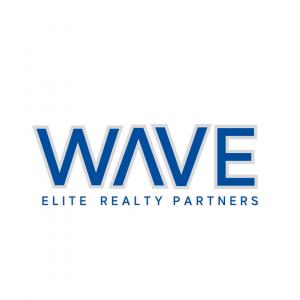 Wave Elite Realty Partners