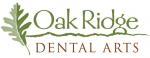 Oak Ridge Dental Arts
