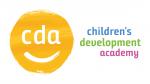 CHILDREN'S DEVELOPMENT ACADEMY