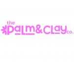 The Palm and Clay Co