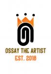 Ossay the artist