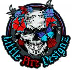 Little Fire Designz, LLC