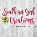Southern Girl  Creations LLC