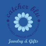 Catcherblu Jewelry and Gifts