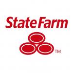 Sponsor: Adam Gettys - State Farm Insurance Agent