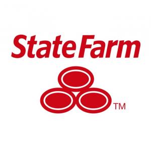 Adam Gettys - State Farm Insurance Agent