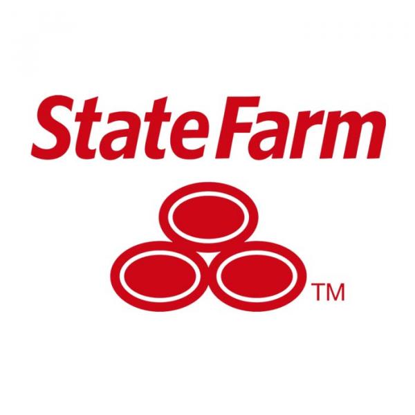 Adam Gettys - State Farm Insurance Agent