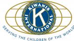 Billings K Family (Kiwanis, Circle K,  and Key Club)