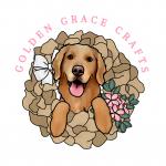 Golden Grace Crafts
