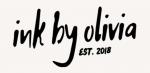Ink By Olivia