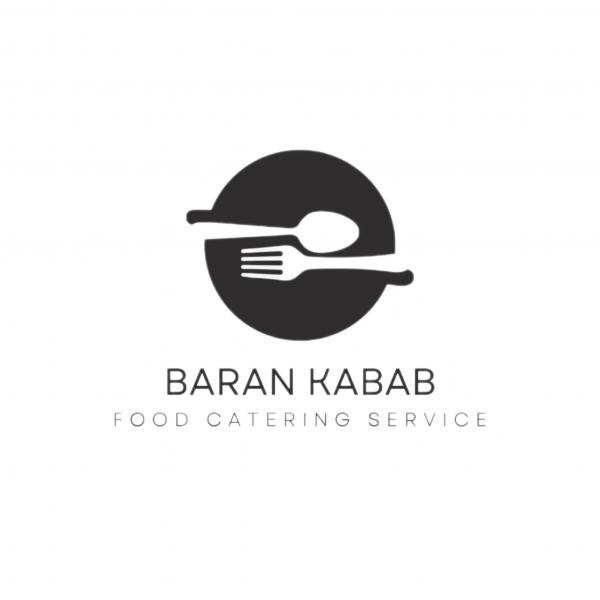 Baran Kabab