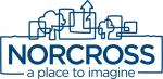 City of Norcross logo