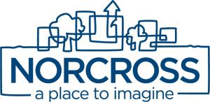 City of Norcross logo