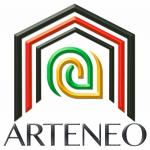 Fundacion Arteneo Corp