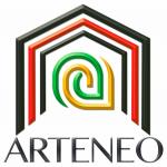 Fundacion Arteneo Corp