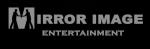 Mirror Image Entertainment