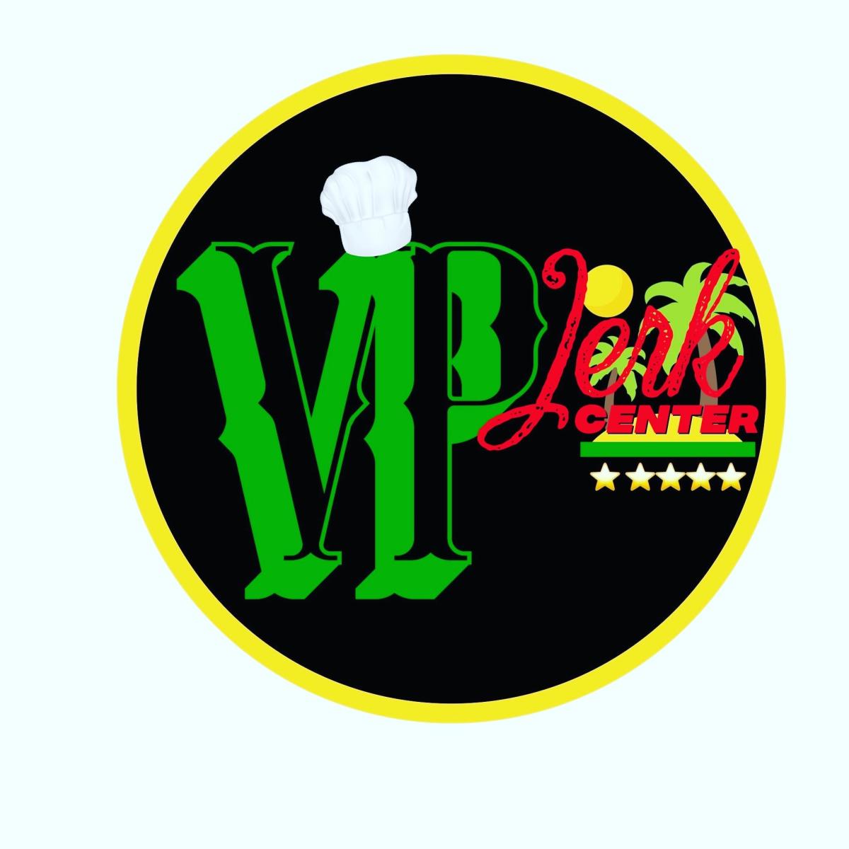 Darvine User Profile