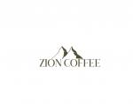 Zion Coffee