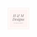 H & M Designs