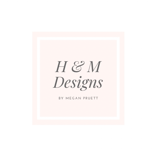 H & M Designs