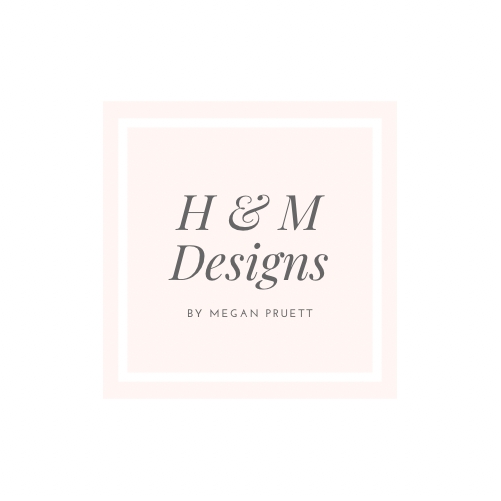 H & M Designs