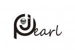 JPearl - Pearl Jewelry by Jenny Wang