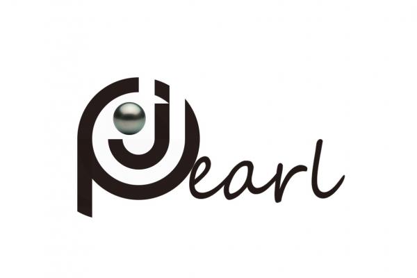 JPearl - Jewelry by Jenny Wang