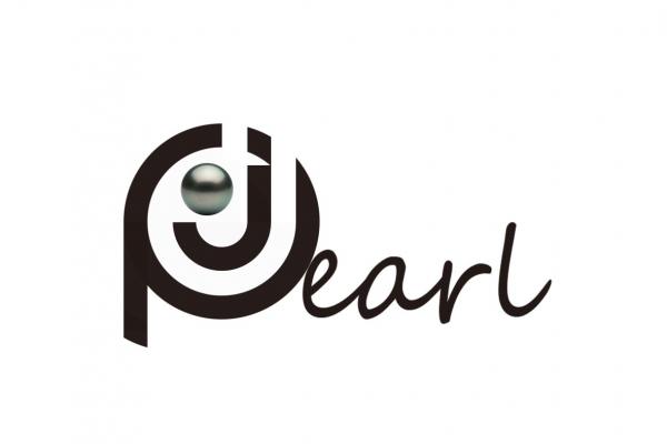 JPearl  Jewelry