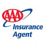AAA Flournoy Insurance Agency