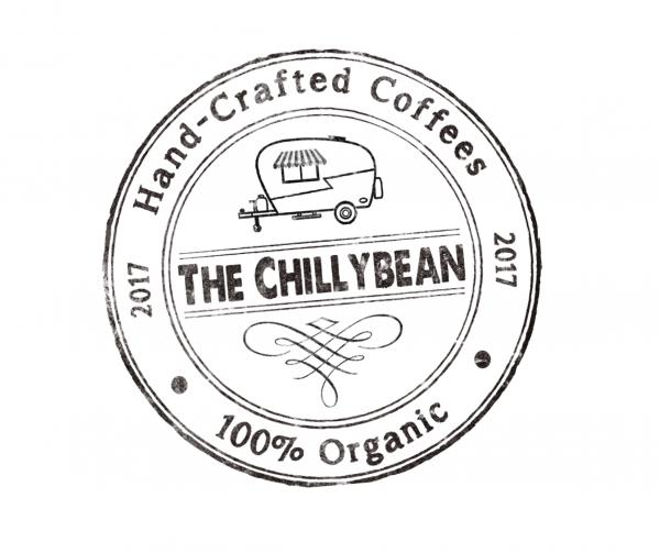 Chillybean Coffee Co.