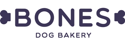 Bones Dog Bakery