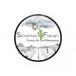 Sonoran Frenzy