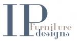 IP Furniture Designs