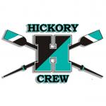Hickory Crew
