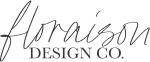 Floraison Design Co.