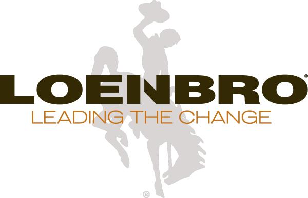 Loenbro Industrial Services