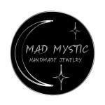Mad Mystic Handmade Jewelry