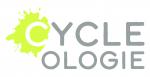 Cycleologie