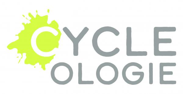Cycleologie