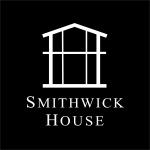 Smithwick House