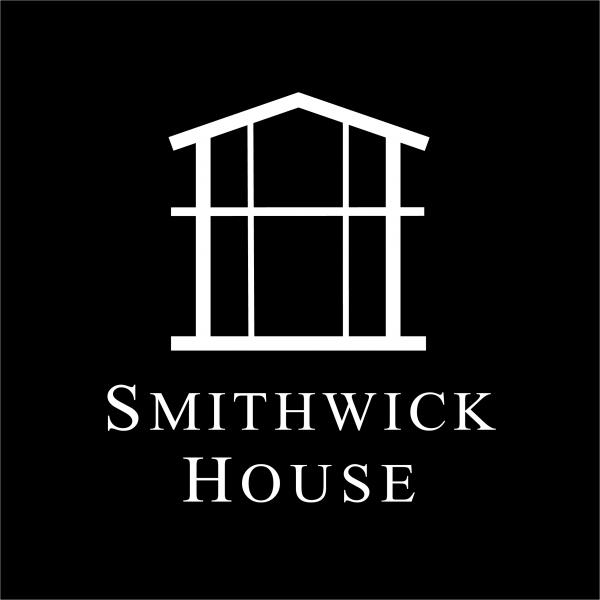 Smithwick House