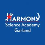 Harmony Public Schools